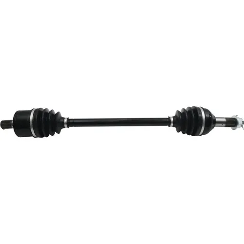 All Balls HD 6 Ball Rear Left or Right Axle Shaft