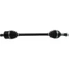 All Balls HD 6 Ball Rear Left or Right Axle Shaft