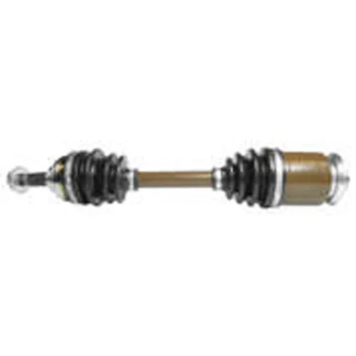 All Balls HD 6 Ball Rear Left or Right Axle Shaft Can-Am Commander 4