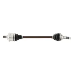 All Balls HD 6 Ball Rear Left or Right Axle Shaft Can-Am Maverick 1000