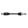 All Balls HD 6 Ball Rear Left or Right Axle Shaft for Can-Am Outlander