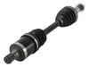 All Balls HD 6 Ball Rear Left or Right Axle Shaft Can-Am Outlander