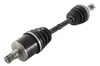 All Balls HD 6 Ball Rear Left Axle Shaft