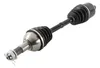 All Balls HD 6 Ball Rear Left Axle Shaft