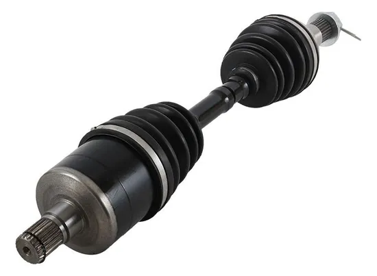 All Balls HD 6 Ball Rear Right Axle Shaft