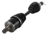 All Balls HD 6 Ball Rear Right Axle Shaft