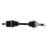 All Balls HD 6 Ball Rear Right Axle Shaft