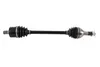 All Balls HD 6 Ball Rear Left or Right Axle Shaft Can-Am Defender