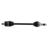 All Balls HD 6 Ball Rear Left or Right Axle Shaft Can-Am Defender