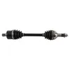 All Balls HD 6 Ball Rear Left Right Axle Shaft Can-Am Maverick Trail