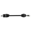 All Balls HD 6 Ball Rear Left or Right Axle Shaft