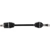 All Balls HD 6 Ball Rear Left or Right Axle Shaft
