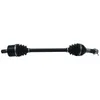 All Balls HD 6 Ball Rear Left or Right Axle Shaft