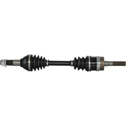 All Balls HD 6 Ball Front Right Axle Shaft