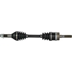 All Balls HD 6 Ball Front Right Axle Shaft