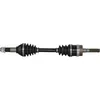All Balls HD 6 Ball Front Right Axle Shaft