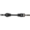 All Balls HD 6 Ball Front Right Axle Shaft