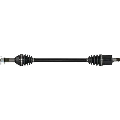 All Balls HD 6 Ball Front Right Axle Shaft 3