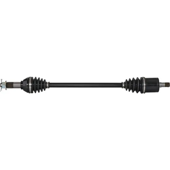All Balls HD 6 Ball Front Right Axle Shaft 1