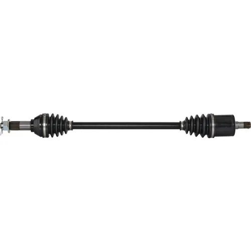 All Balls HD 6 Ball Front Right Axle Shaft