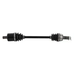All Balls HD 6 Ball Front Right Axle Shaft