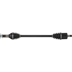 All Balls HD 6 Ball Front Right Axle Shaft