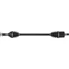 All Balls HD 6 Ball Front Right Axle Shaft