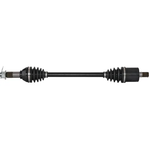 All Balls HD 6 Ball Front Right or Left Axle Shaft