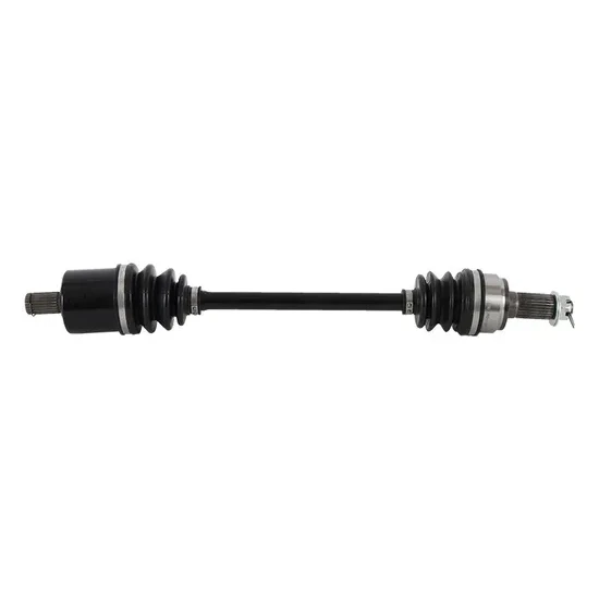 All Balls HD 6 Ball Front Right or Left Axle Shaft 2