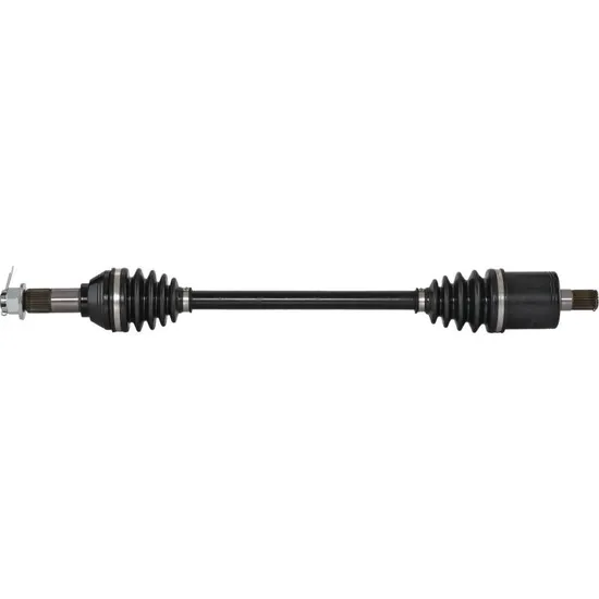 All Balls HD 6 Ball Front Right or Left Axle Shaft 1