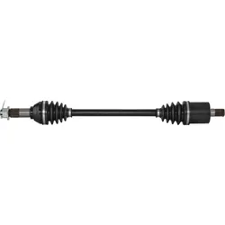 All Balls HD 6 Ball Front Right or Left Axle Shaft