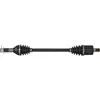All Balls HD 6 Ball Front Right or Left Axle Shaft