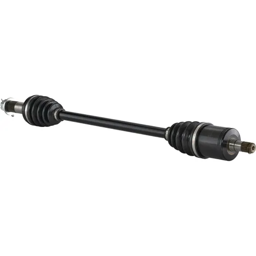 AB HD 6 Ball Front Right Axle Shaft for Defender Max 1000 5