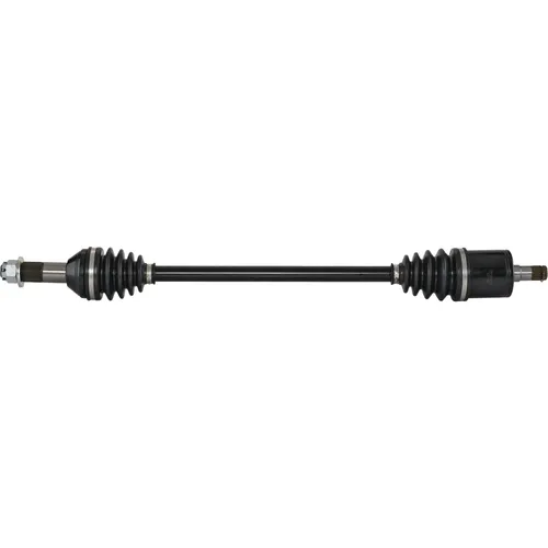 AB HD 6 Ball Front Right Axle Shaft for Defender Max 1000 4