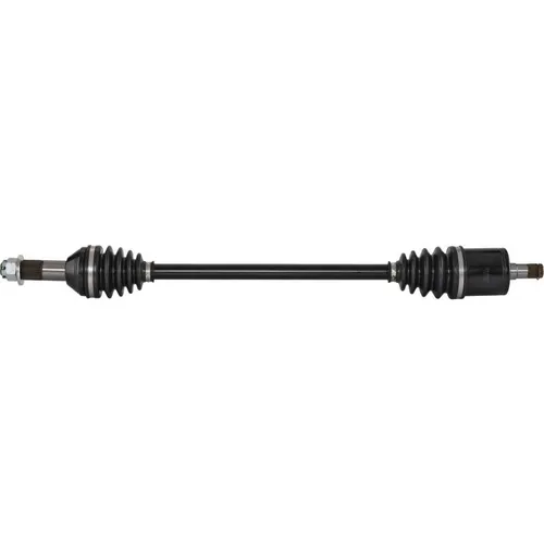 AB HD 6 Ball Front Right Axle Shaft for Defender Max 1000