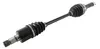 AB HD 6 Ball Front Right Axle Shaft for Defender Max 1000