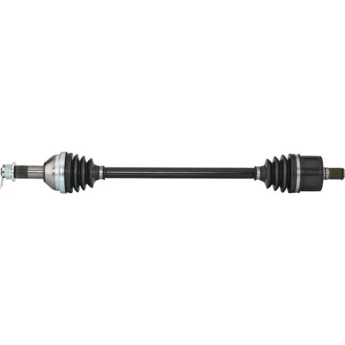 All Balls HD 6 Ball Rear Right or Left Axle Shaft