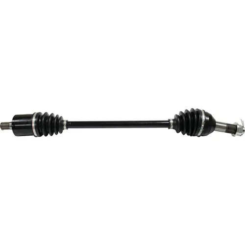 All Balls HD 6 Ball Front Left Right Axle Shaft