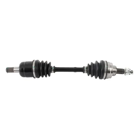 All Balls HD 6 Ball Front Left Right Axle Shaft 2