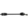All Balls HD 6 Ball Front Left Right Axle Shaft