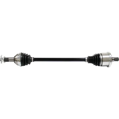 All Balls HD 6 Ball Rear Left Right Axle Shaft