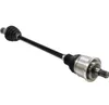 All Balls HD 6 Ball Rear Left Right Axle Shaft