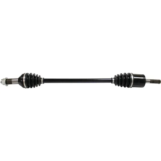 All Balls HD 6 Ball Front Left Axle Shaft 1