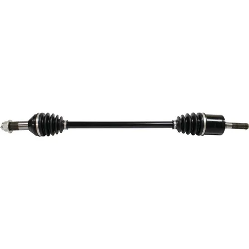 All Balls HD 6 Ball Front Left Axle Shaft