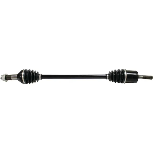 All Balls HD 6 Ball Front Left Axle Shaft 3