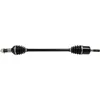 All Balls HD 6 Ball Front Left Axle Shaft