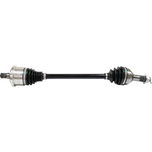 All Balls HD 6 Ball Rear Left Right Axle Shaft