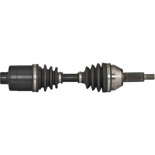 All Balls HD 6 Ball Rear Right or Left Axle Shaft 3
