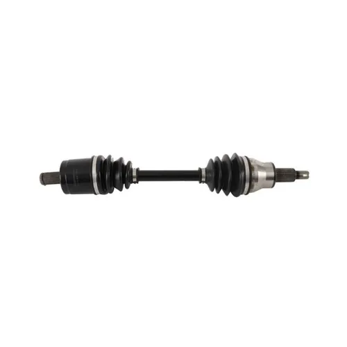 All Balls HD 6 Ball Front Right or Left Axle Shaft