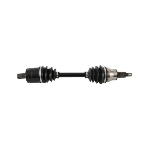 All Balls HD 6 Ball Front Right or Left Axle Shaft